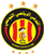 Esperance Tunis